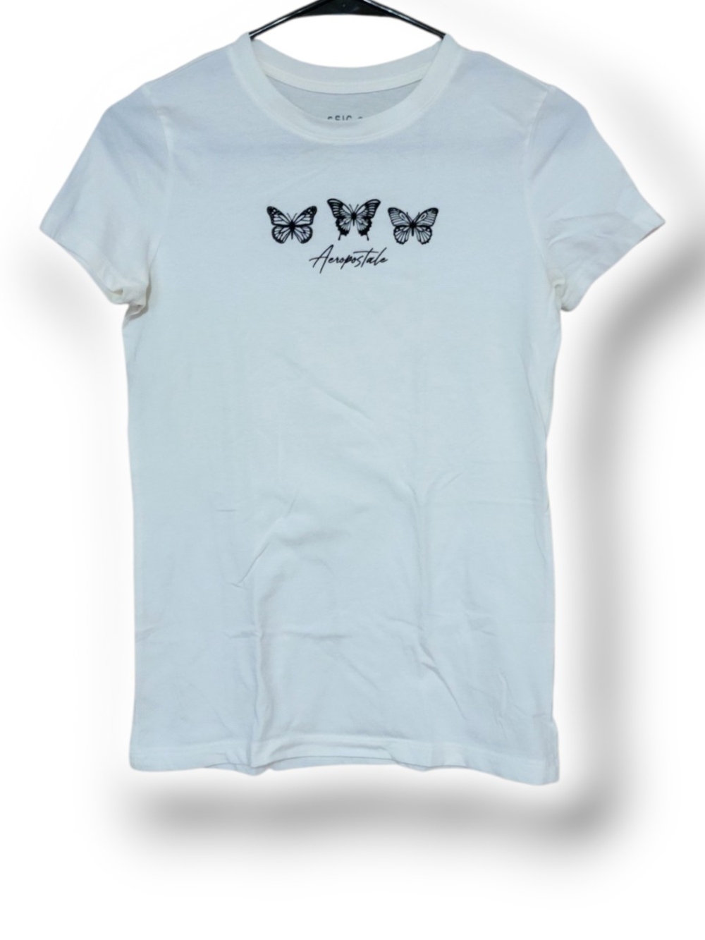 Aéropostale T-shirt
